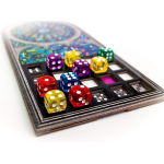 Sagrada - Image 5