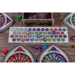 Sagrada - Image 6