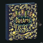 Dreams