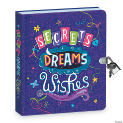 Secrets
