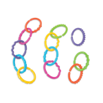 Sensory Linkets - Image 2