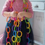 Sensory Linkets - Image 5