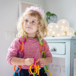 Sensory Linkets - Image 6
