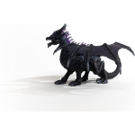 Shadow Dragon Figure - Image 5