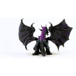 Shadow Dragon Figure - Image 6