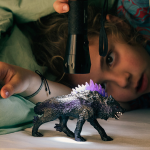 Shadow Wolf - Image 2