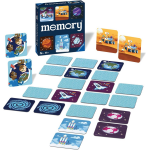 Space Memory Game - Image 3