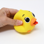 Squirbble Duck - Image 2
