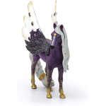 Star Pegasus Figure - Image 2