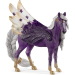 Star Pegasus Figure-by-Schleich