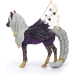 Star Pegasus Figure - Image 3