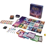 Stella - Dixit Universe - Image 2