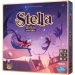 Stella - Dixit Universe-by-Libellud