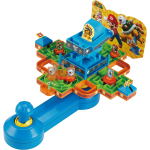 Super Mario Maze Game - Image 2