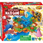 Super Mario Maze Game-by-Epoch Everlasting Play