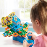 Super Mario Maze Game - Image 4
