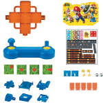 Super Mario Maze Game - Image 6