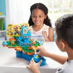 Super Mario Maze Game - Image 8