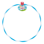 Super Spiral Hula Hoop-by-Toysmith