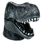 T-Rex Pen Holder - Image 2