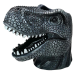 T-Rex Pen Holder - Image 3