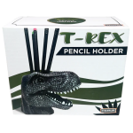 T-Rex Pen Holder - Image 4