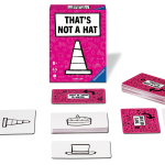 That's Not a Hat - Image 2