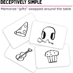 That's Not a Hat - Image 4