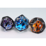 The Collection RPG Set of Dice - Image 2