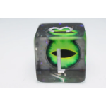 The Collection RPG Set of Dice - Image 3