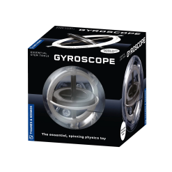 The Thames & Kosmos Gyroscope-by-Thames & Kosmos
