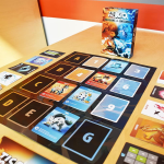 Tic Tac KO: Dragons vs. Unicorns - Image 4