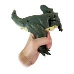 Trigger the T-Rex - Image 2