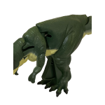 Trigger the T-Rex - Image 3