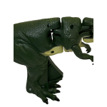 Trigger the T-Rex - Image 4