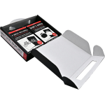 What Does Baby See? (Set of 4 High Contrast Flash Cards) - Image 3