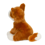 9" Aki Shiba Inu - Image 3