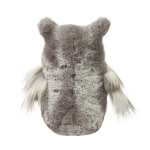 9" Andie Soft Owl - Image 3