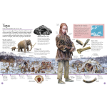 A Child Through Time: The Book of Children's History - Image 2