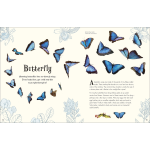 An Anthology of Intriguing Animals (DK Children's Anthologies) - Image 9