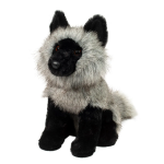 Artemis Silver Fox-by-Douglas
