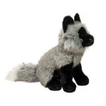 Artemis Silver Fox - Image 3