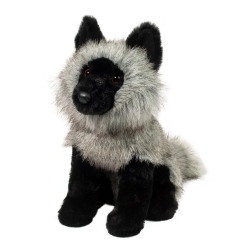 Artemis Silver Fox-by-Douglas
