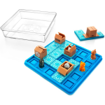 Cats & Boxes - Image 2