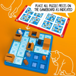 Cats & Boxes - Image 4