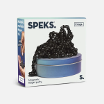 Crags Magnetic Putty - Serenity - Image 2