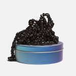Crags Magnetic Putty - Serenity-by-Speks