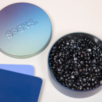 Crags Magnetic Putty - Serenity - Image 3