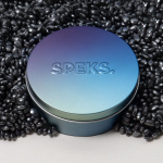 Crags Magnetic Putty - Serenity - Image 4