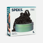 Crags Magnetic Putty - Tranqiuility - Image 2